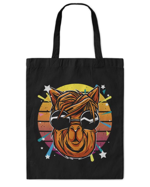 Tote Bag - Printed in the EU