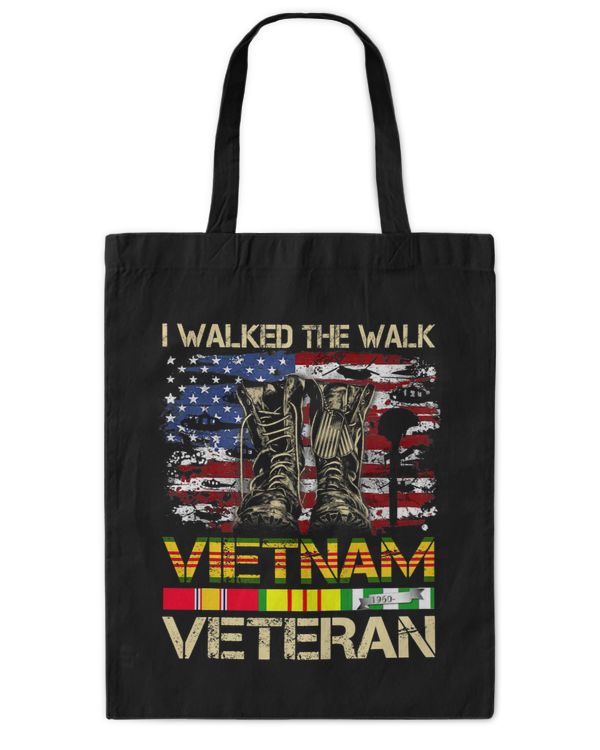 Tote Bag - Printed in the EU