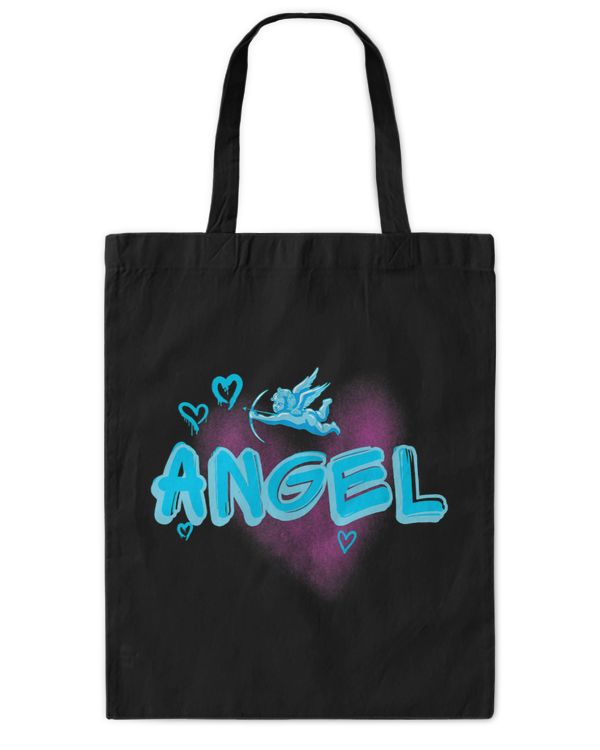 Tote Bag - Printed in the EU