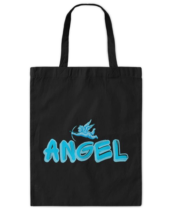 Tote Bag - Printed in the EU