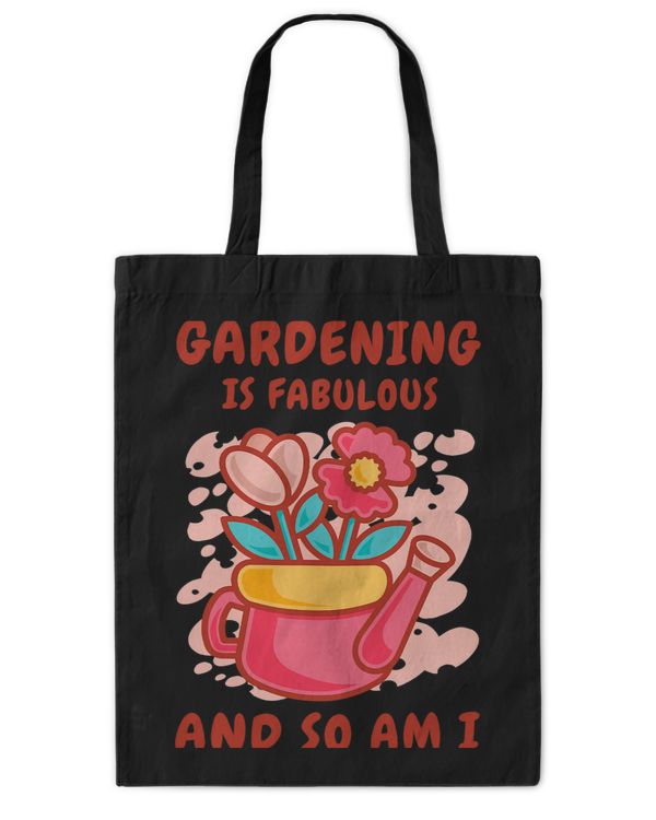 Tote Bag - Printed in the EU