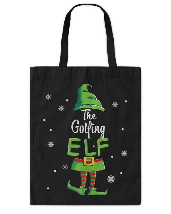 Tote Bag - Printed in the EU