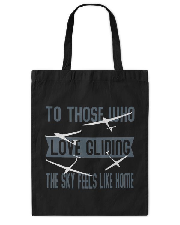 Tote Bag - Printed in the EU