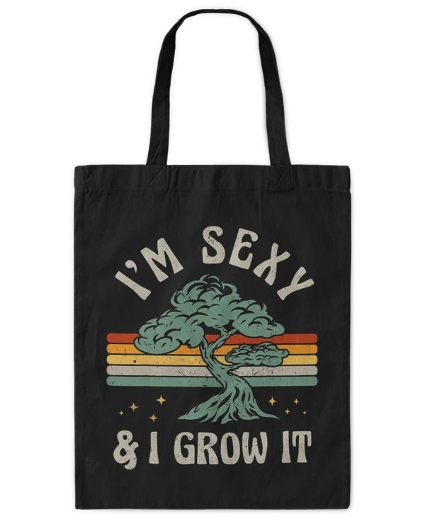 Tote Bag - Printed in the EU