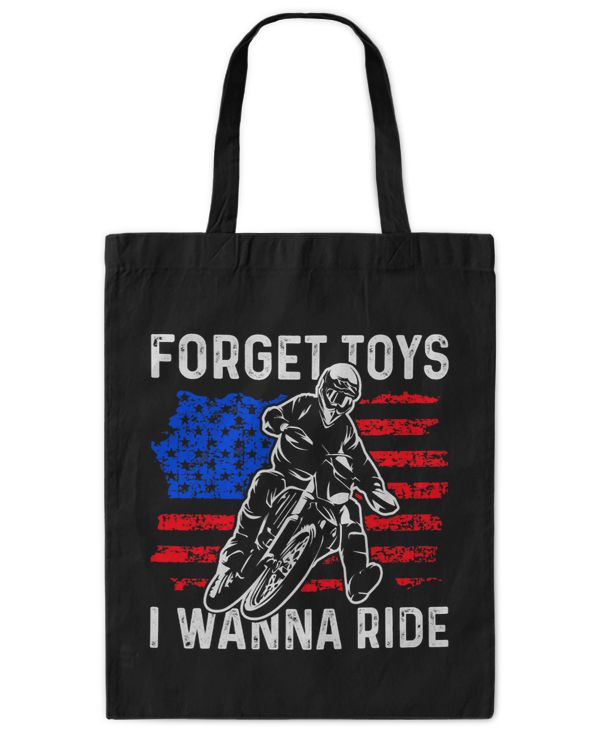 Tote Bag - Printed in the EU