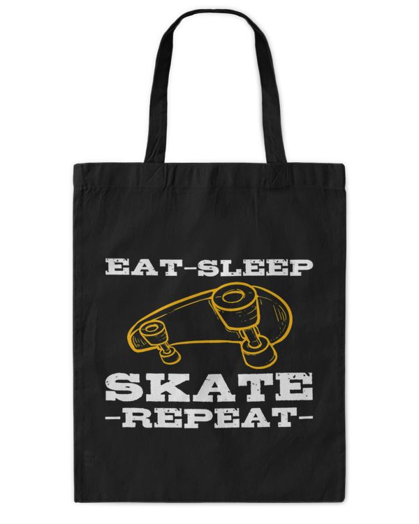 Tote Bag - Printed in the EU