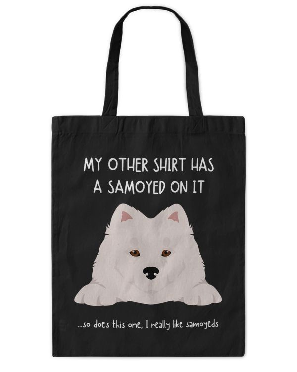 Tote Bag - Printed in the EU