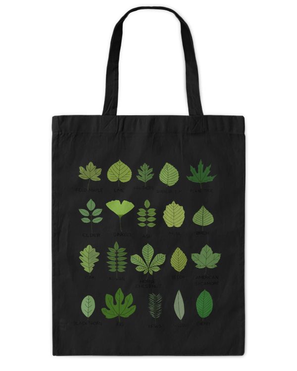 Tote Bag - Printed in the EU