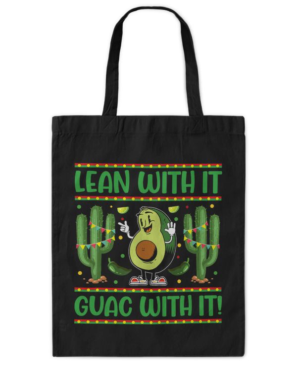 Tote Bag - Printed in the EU