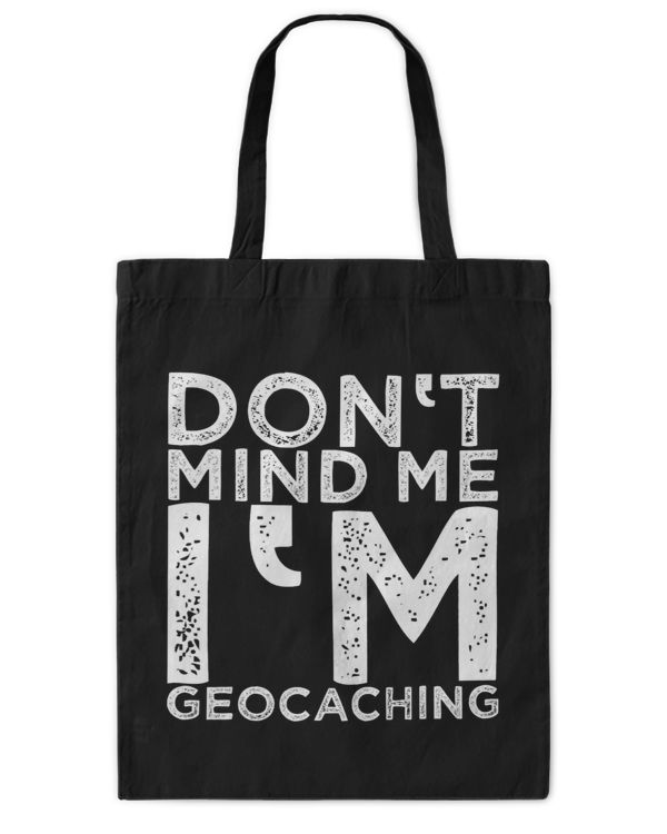 Tote Bag - Printed in the EU