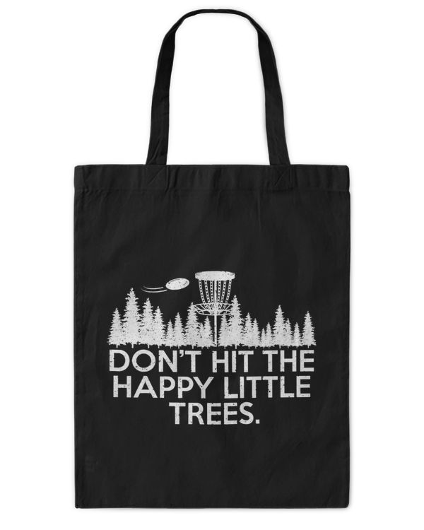 Tote Bag - Printed in the EU