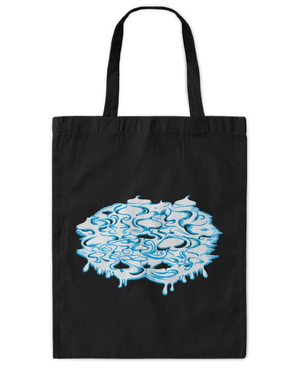 Tote Bag - Printed in the EU