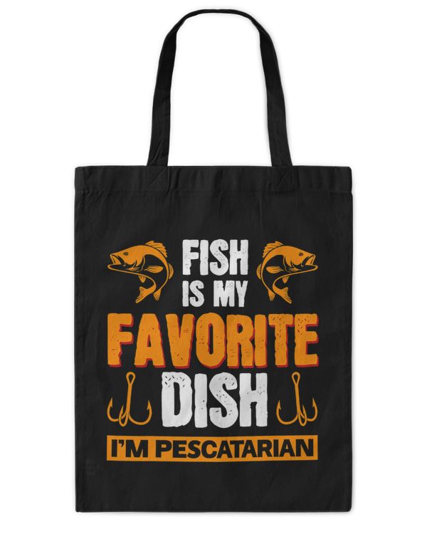 Tote Bag - Printed in the EU
