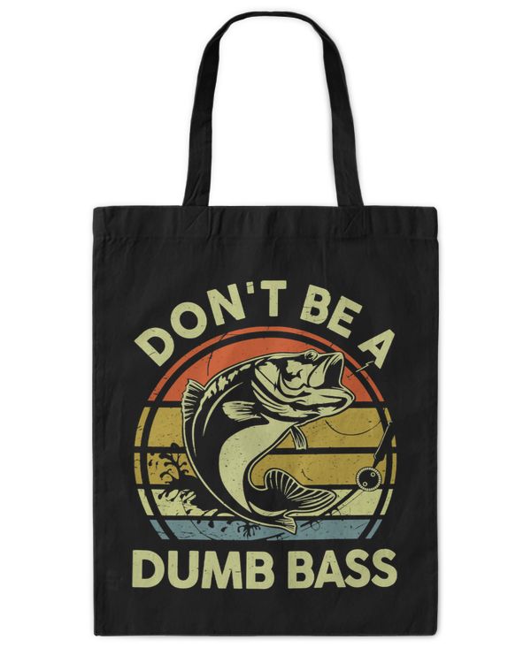 Tote Bag - Printed in the EU