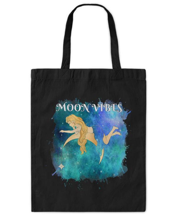 Tote Bag - Printed in the EU