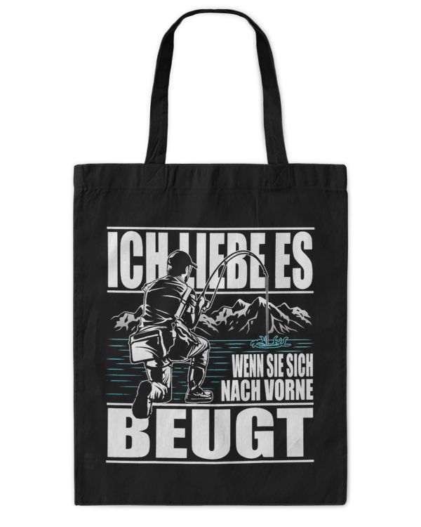 Tote Bag - Printed in the EU