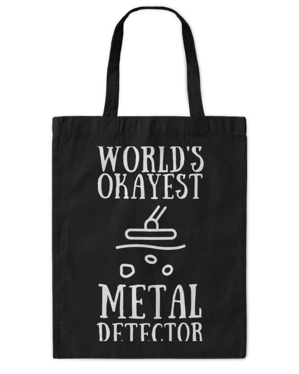 Tote Bag - Printed in the EU