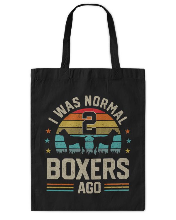 Tote Bag - Printed in the EU