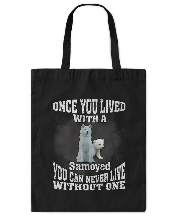 Tote Bag - Printed in the EU