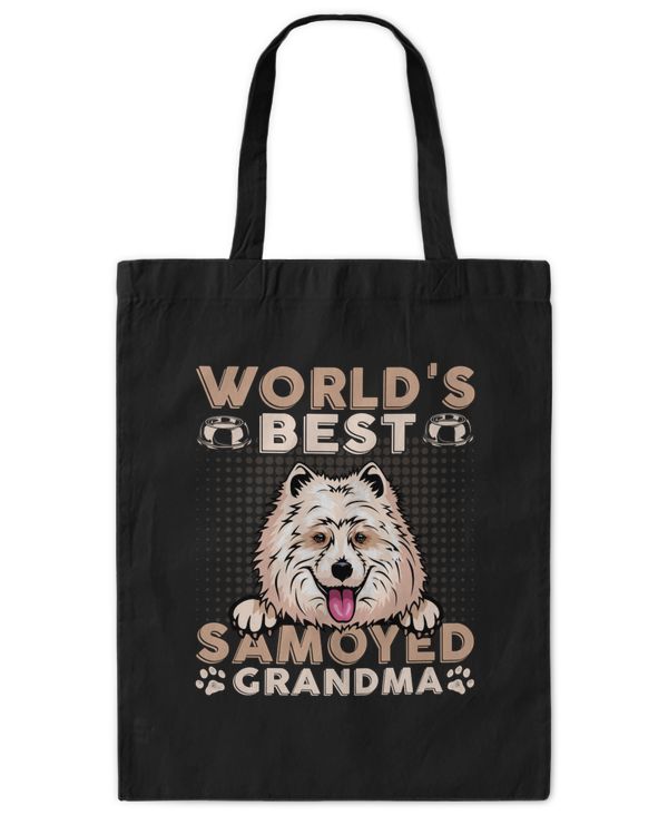Tote Bag - Printed in the EU