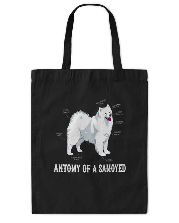Tote Bag - Printed in the EU