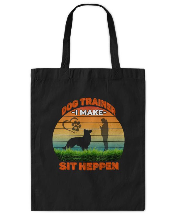 Tote Bag - Printed in the EU