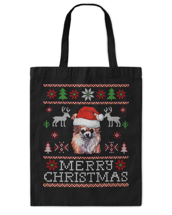 Tote Bag - Printed in the EU