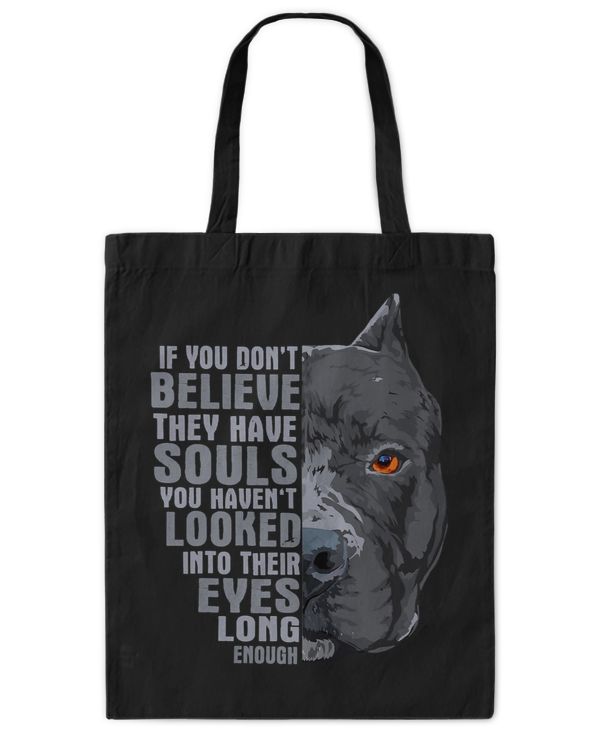 Tote Bag - Printed in the EU