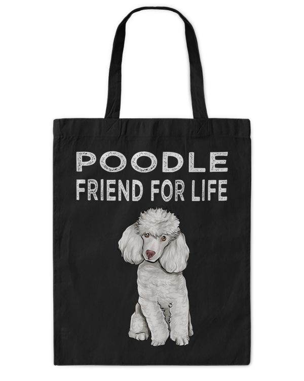 Tote Bag - Printed in the EU