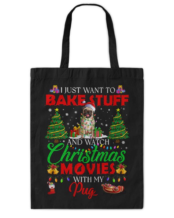 Tote Bag - Printed in the EU