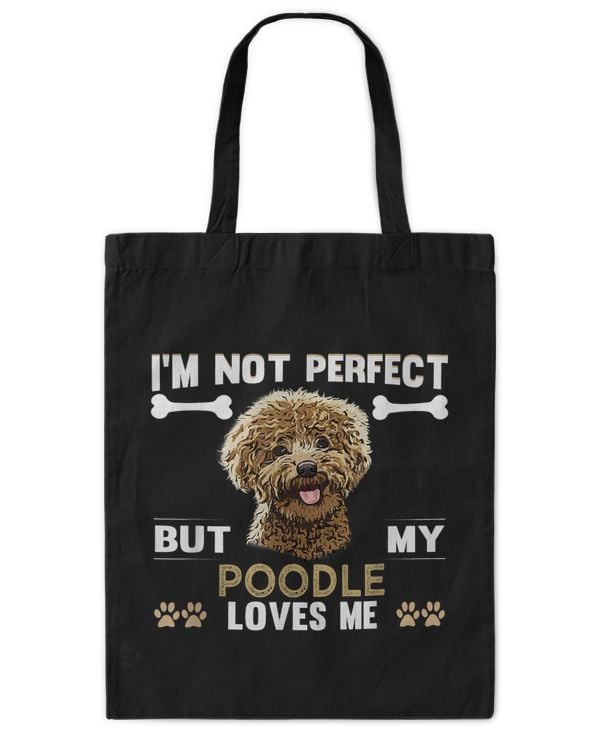 Tote Bag - Printed in the EU