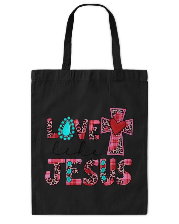 Tote Bag - Printed in the EU
