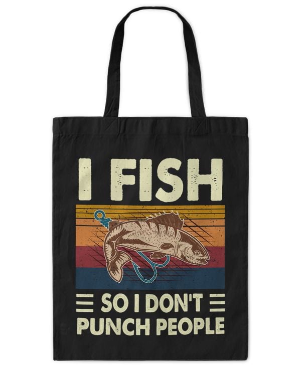 Tote Bag - Printed in the EU