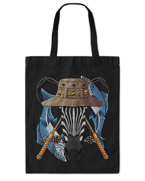 Tote Bag - Printed in the EU