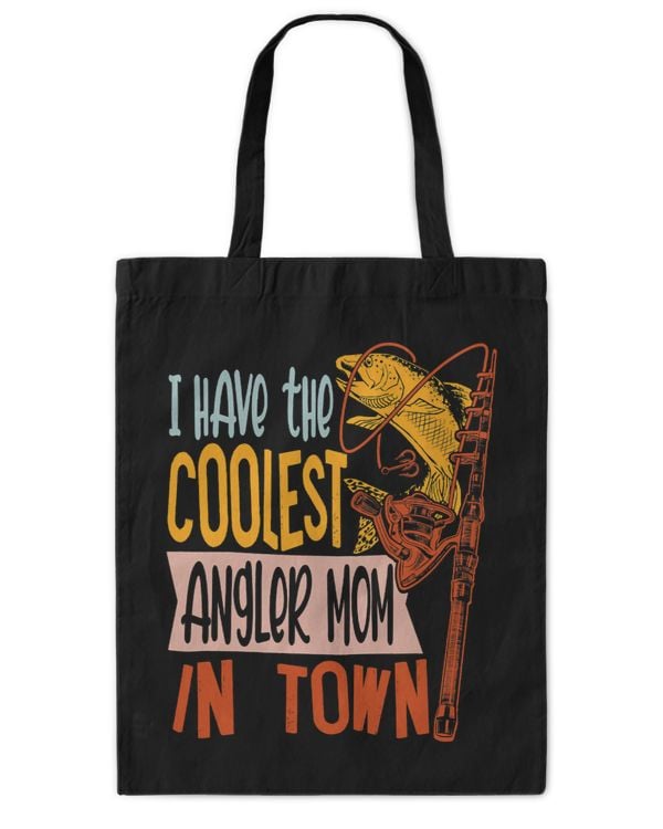 Tote Bag - Printed in the EU