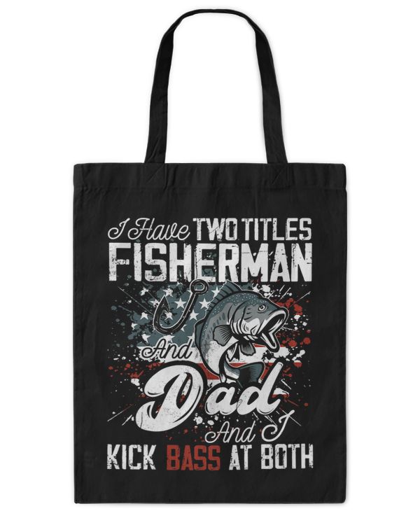 Tote Bag - Printed in the EU
