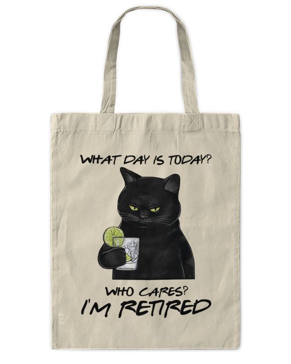 Tote Bag - Printed in the EU