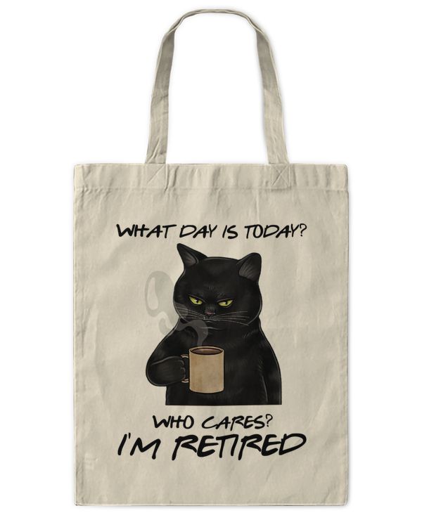 Tote Bag - Printed in the EU