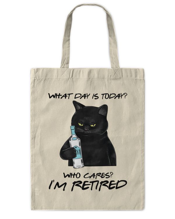Tote Bag - Printed in the EU