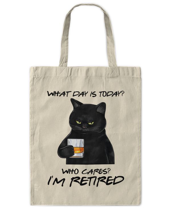 Tote Bag - Printed in the EU