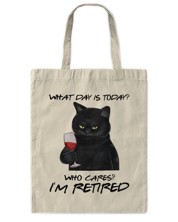 Tote Bag - Printed in the EU