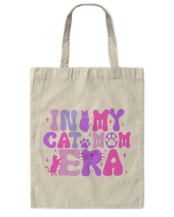 Tote Bag - Printed in the EU