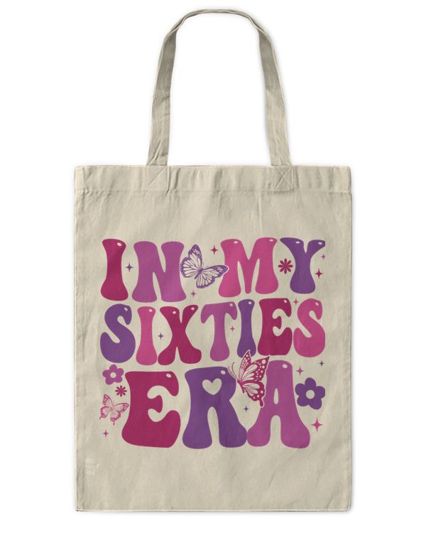 Tote Bag - Printed in the EU