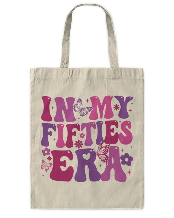 Tote Bag - Printed in the EU