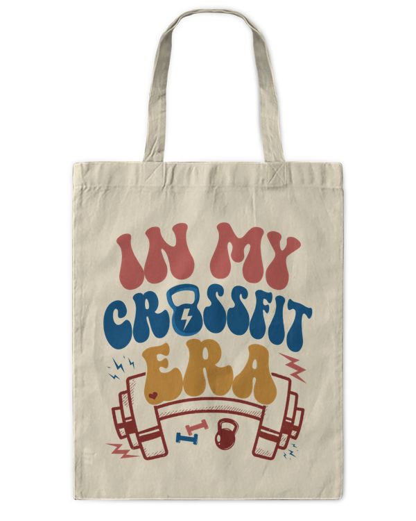 Tote Bag - Printed in the EU