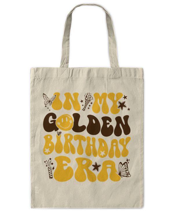 Tote Bag - Printed in the EU