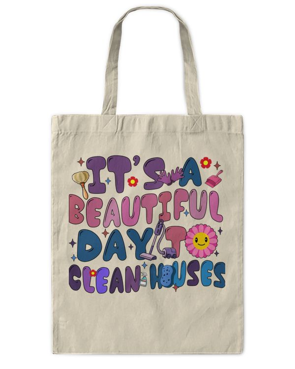 Tote Bag - Printed in the EU