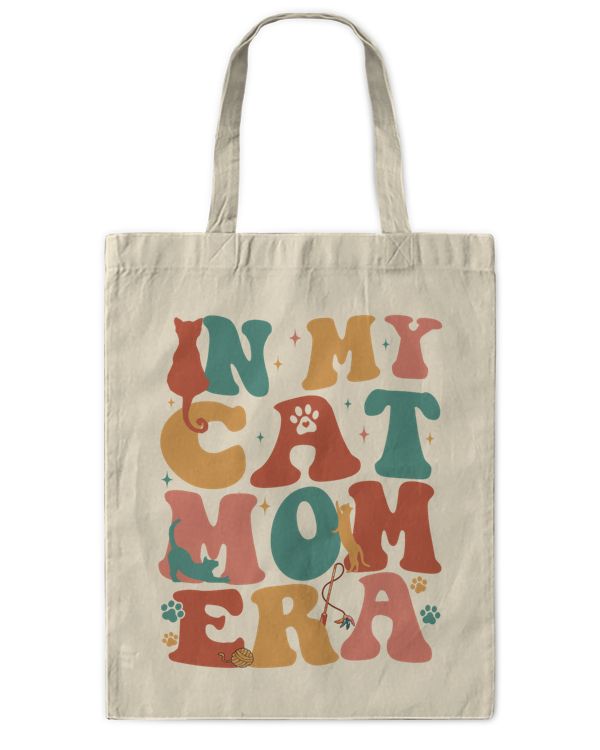Tote Bag - Printed in the EU