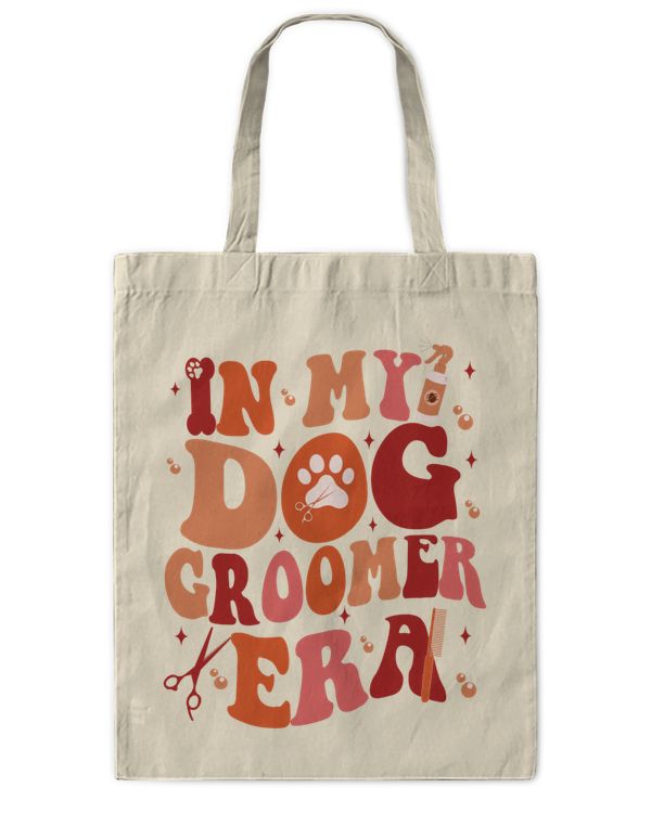 Tote Bag - Printed in the EU
