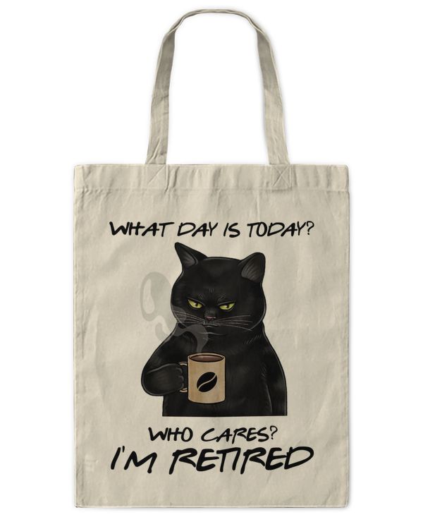 Tote Bag - Printed in the EU